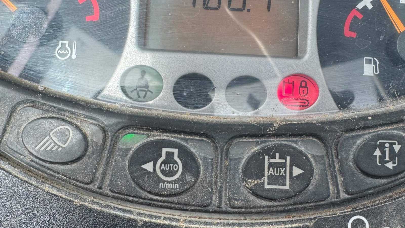 OmecoHub - Immagine 4